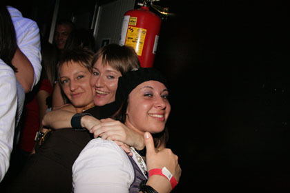 FOTO (458914)