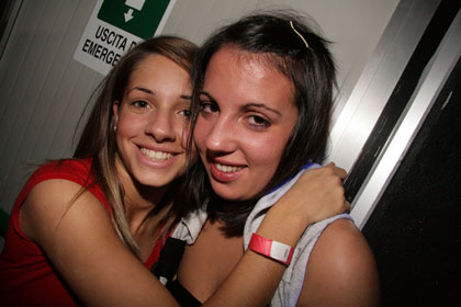 FOTO (458915)