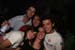 FOTO (282612)