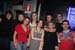 FOTO (334918)