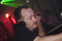 FRESH N'FRUIT - VENERDI 29-02-08