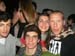 FOTO (408304)