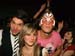 FOTO (423619)