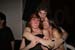 FOTO (434415)