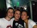 FOTO (434617)
