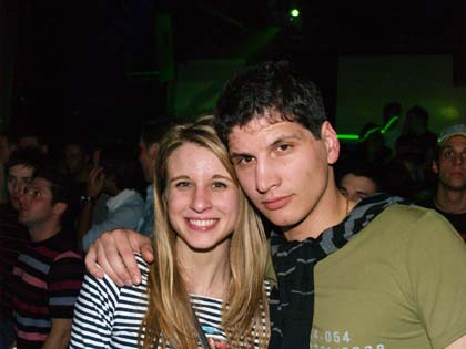 FOTO (434717)