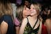 FOTO (434704)