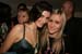 FOTO (443710)