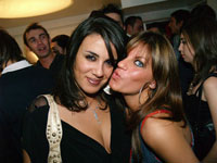 JOIA - VENERDI 14-12-07