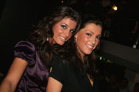 JOIA - VENERDI 14-12-07