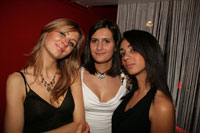 JOIA - VENERDI 14-12-07
