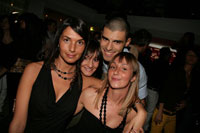 JOIA - VENERDI 14-12-07