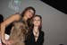 FOTO (326814)