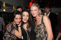 JOIA - VENERDI 18-01-08