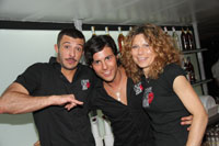 JOIA - VENERDI 18-01-08