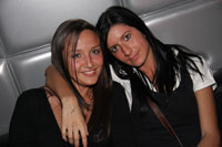 JOIA - VENERDI 18-01-08