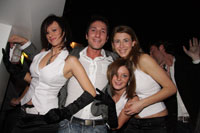 JOIA - VENERDI 18-01-08