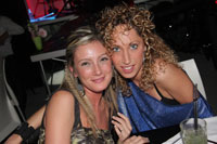 JOIA - VENERDI 18-01-08