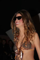 JOIA - VENERDI 18-01-08