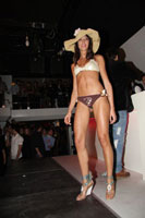 JOIA - VENERDI 18-01-08