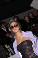 JOIA - VENERDI 18-01-08