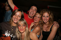 KAKAO - MERCOLEDI 03-10-07