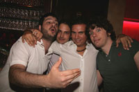 KAKAO - MERCOLEDI 03-10-07