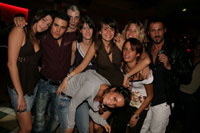 KAKAO - MERCOLEDI 03-10-07