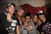 FOTO (440121)