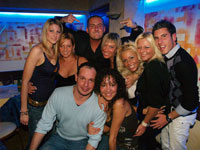 KAKAO - MERCOLEDI 19-12-07