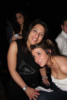 FOTO (444510)