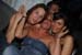 FOTO (451403)