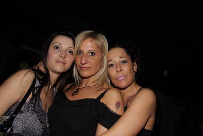 FOTO (451509)