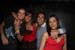FOTO (451815)