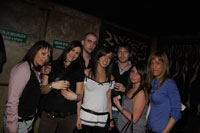 LE DISCO - DENNY ROSE - SABATO 03-05-08