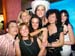 FOTO (403002)