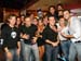 FOTO (413801)