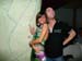 FOTO (413812)