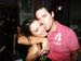 FOTO (413813)