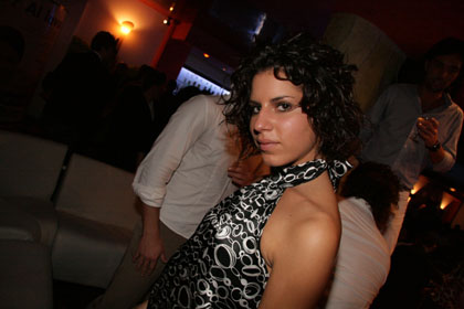 FOTO (451907)
