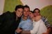 FOTO (451917)
