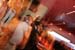 FOTO (274115)