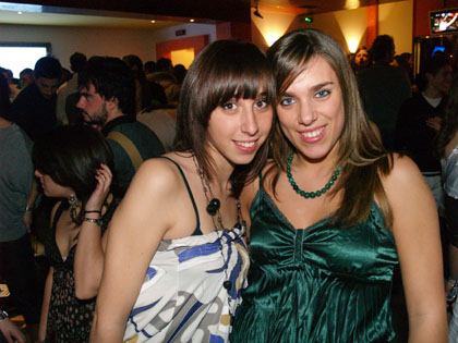 FOTO (288204)