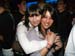 FOTO (288611)