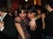 FOTO (288612)