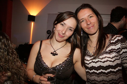 FOTO (357115)