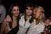 FOTO (370114)