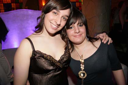 FOTO (387214)