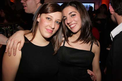 FOTO (387420)