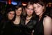 FOTO (387619)